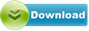 Download AIDA64 Network Audit 5.90.4200